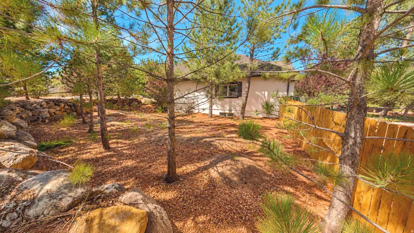 4140 W 975 S, Cedar City, Utah 84720