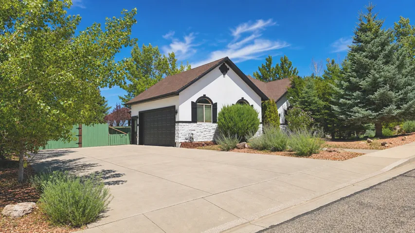 4140 W 975 S, Cedar City, Utah 84720