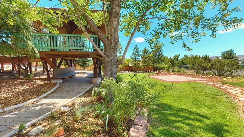 4140 W 975 S, Cedar City, Utah 84720