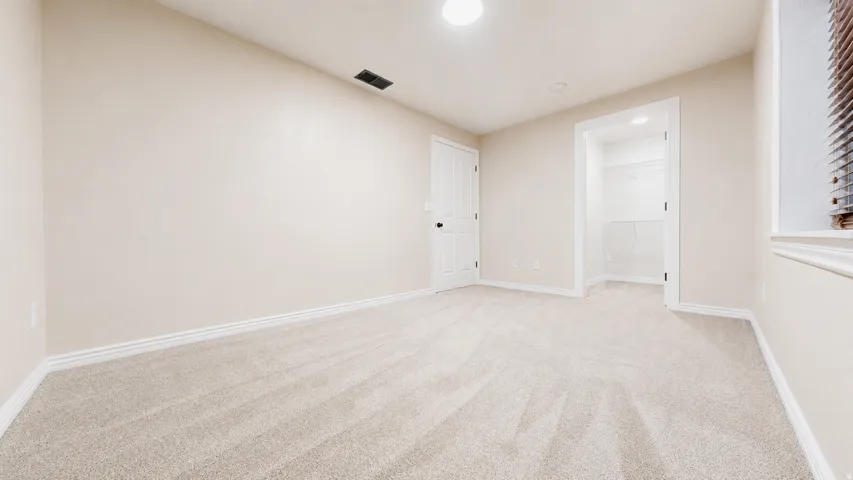 4140 W 975 S, Cedar City, Utah 84720