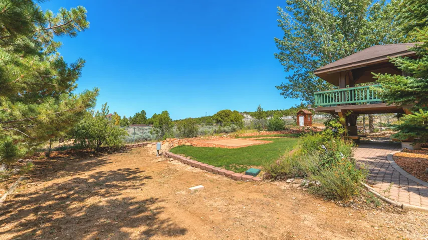 4140 W 975 S, Cedar City, Utah 84720