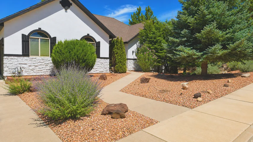 4140 W 975 S, Cedar City, Utah 84720