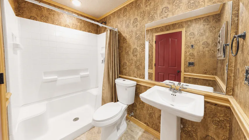 4140 W 975 S, Cedar City, Utah 84720