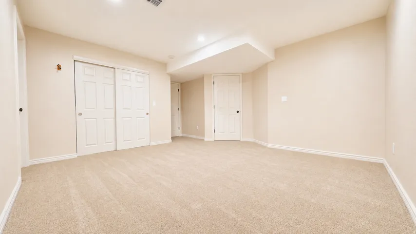 4140 W 975 S, Cedar City, Utah 84720