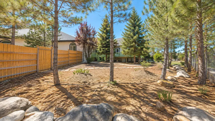 4140 W 975 S, Cedar City, Utah 84720