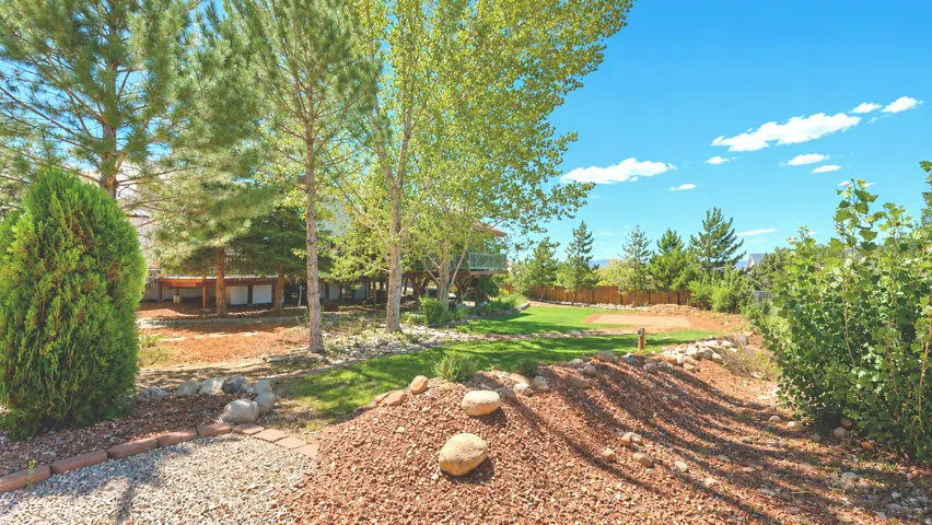 4140 W 975 S, Cedar City, Utah 84720