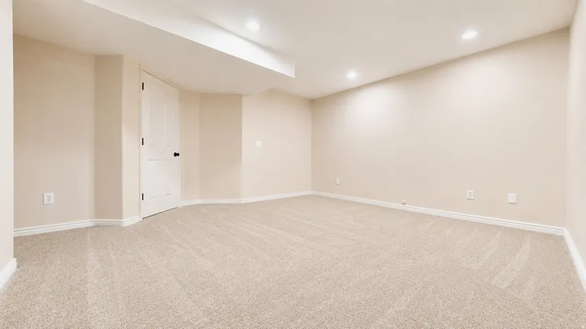 4140 W 975 S, Cedar City, Utah 84720