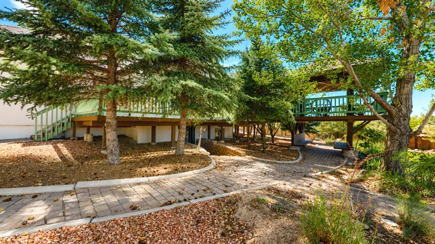 4140 W 975 S, Cedar City, Utah 84720
