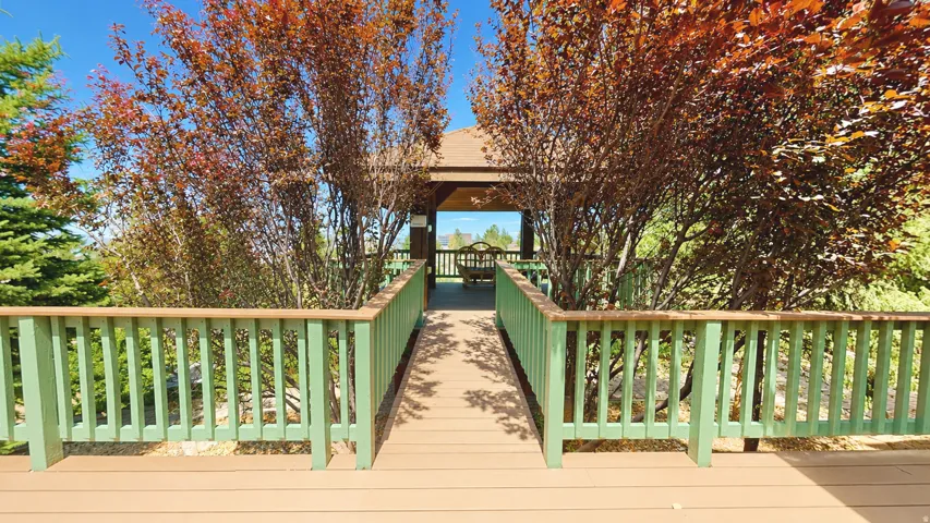 4140 W 975 S, Cedar City, Utah 84720