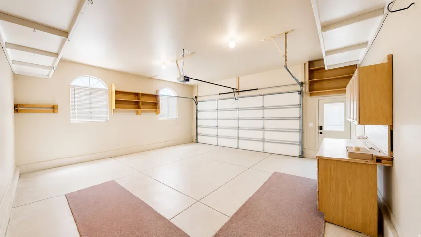 4140 W 975 S, Cedar City, Utah 84720