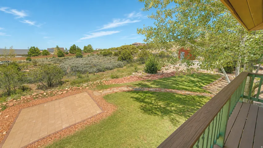 4140 W 975 S, Cedar City, Utah 84720