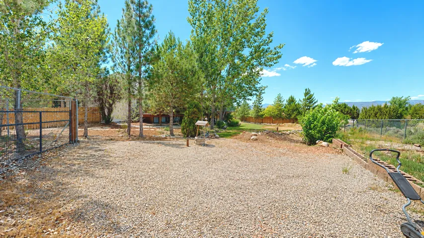 4140 W 975 S, Cedar City, Utah 84720
