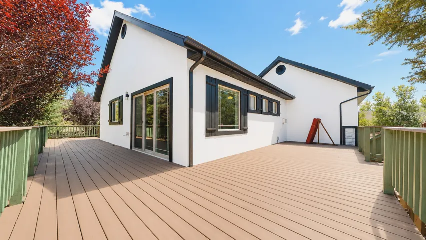 4140 W 975 S, Cedar City, Utah 84720