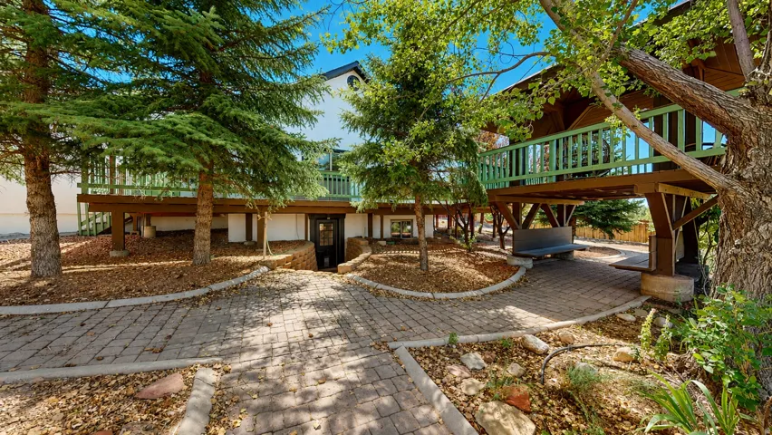 4140 W 975 S, Cedar City, Utah 84720