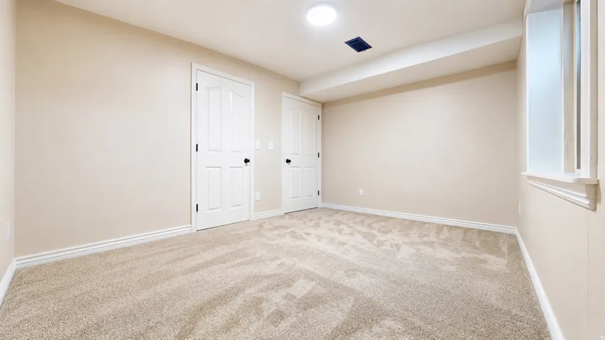 4140 W 975 S, Cedar City, Utah 84720