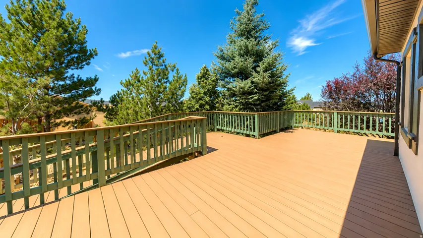 4140 W 975 S, Cedar City, Utah 84720
