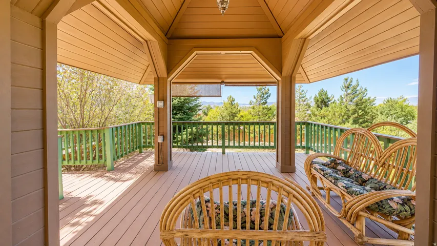 4140 W 975 S, Cedar City, Utah 84720
