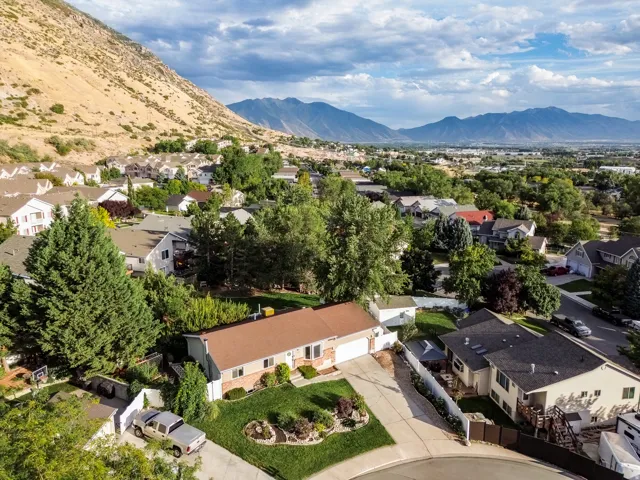 1494 E 1000 S, Provo, Utah 84606