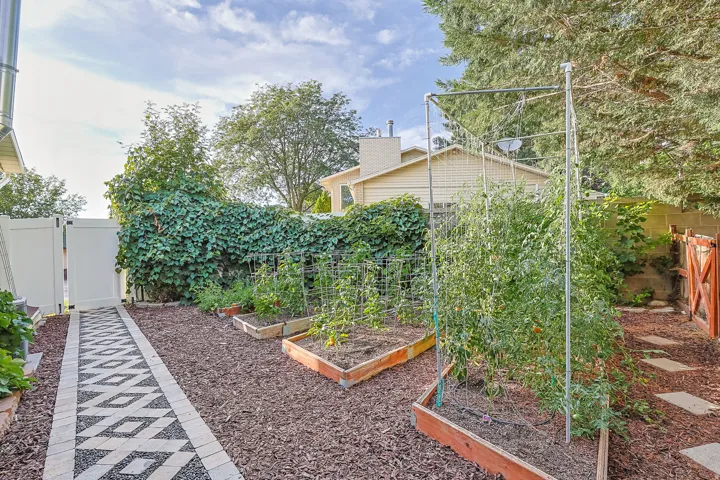 1494 E 1000 S, Provo, Utah 84606