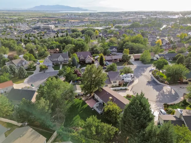 1494 E 1000 S, Provo, Utah 84606