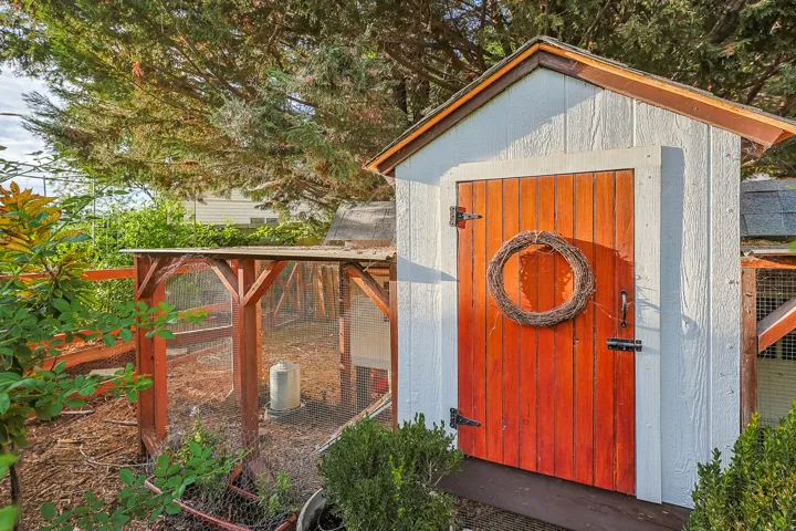 1494 E 1000 S, Provo, Utah 84606