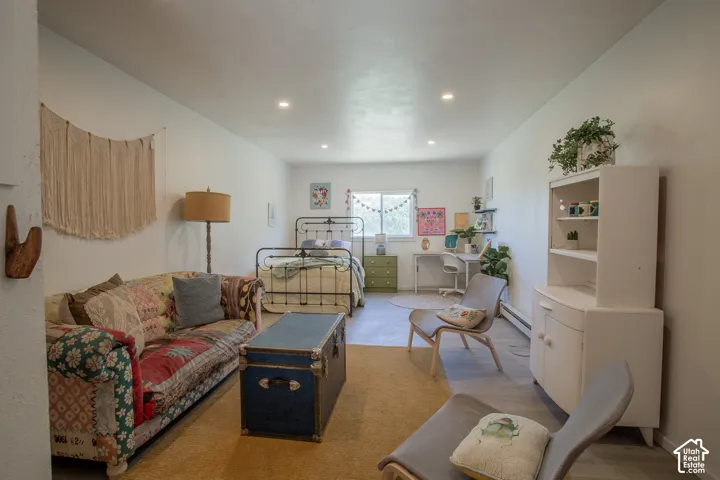 15173 S Rose Canyon Rd, Herriman, Utah 84096