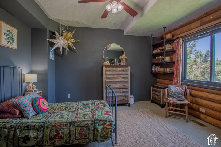 15173 S Rose Canyon Rd, Herriman, Utah 84096