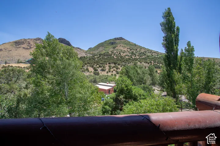 15173 S Rose Canyon Rd, Herriman, Utah 84096