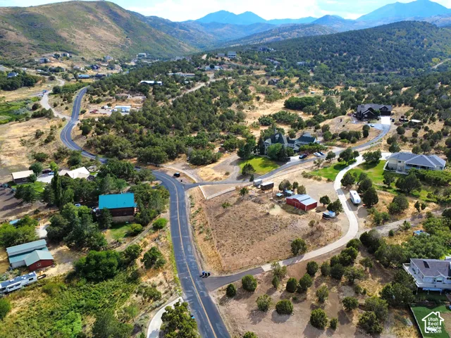 15173 S Rose Canyon Rd, Herriman, Utah 84096