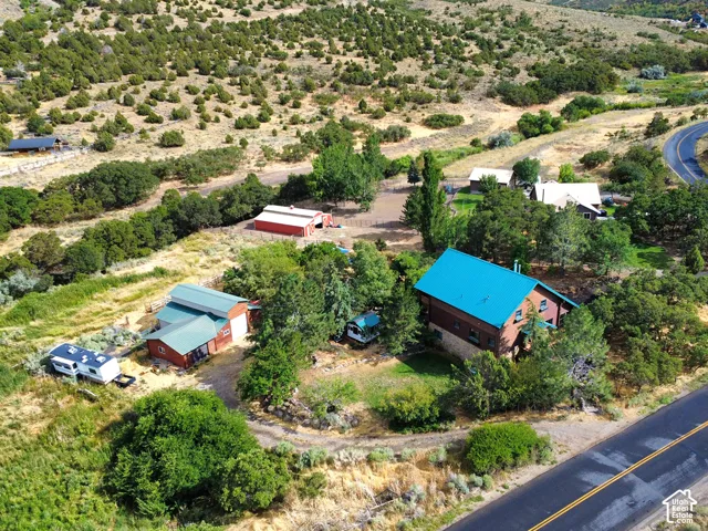 15173 S Rose Canyon Rd, Herriman, Utah 84096