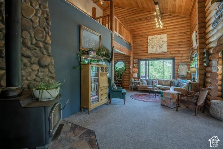 15173 S Rose Canyon Rd, Herriman, Utah 84096