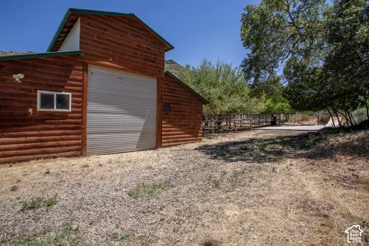 15173 S Rose Canyon Rd, Herriman, Utah 84096