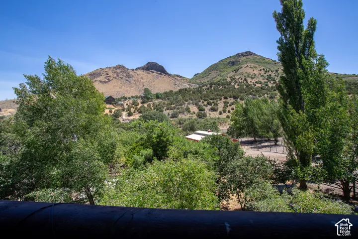 15173 S Rose Canyon Rd, Herriman, Utah 84096