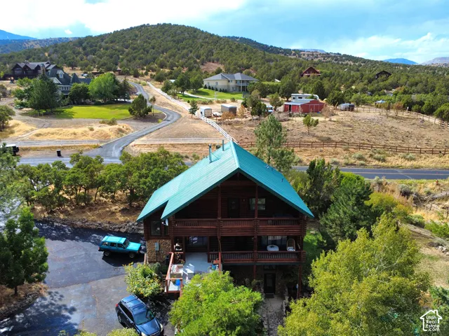15173 S Rose Canyon Rd, Herriman, Utah 84096