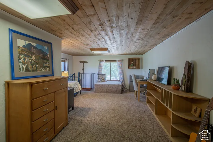 15173 S Rose Canyon Rd, Herriman, Utah 84096