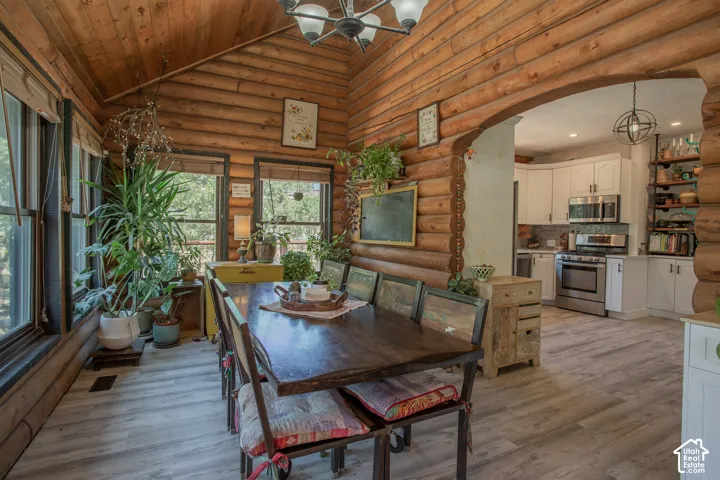 15173 S Rose Canyon Rd, Herriman, Utah 84096