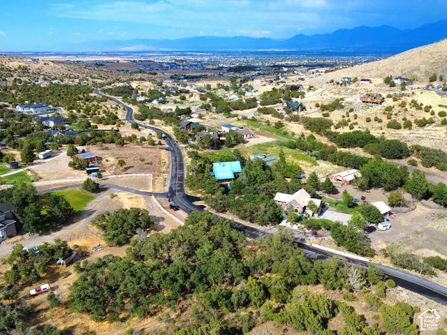 15173 S Rose Canyon Rd, Herriman, Utah 84096