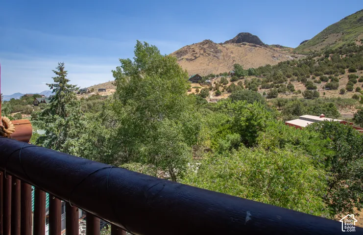 15173 S Rose Canyon Rd, Herriman, Utah 84096
