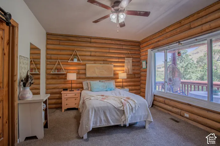 15173 S Rose Canyon Rd, Herriman, Utah 84096