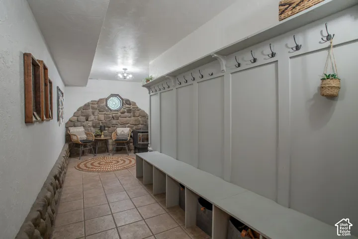 15173 S Rose Canyon Rd, Herriman, Utah 84096