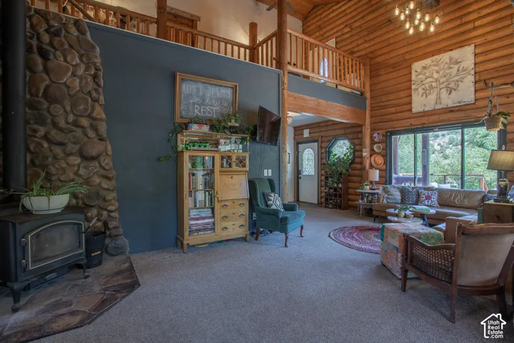 15173 S Rose Canyon Rd, Herriman, Utah 84096