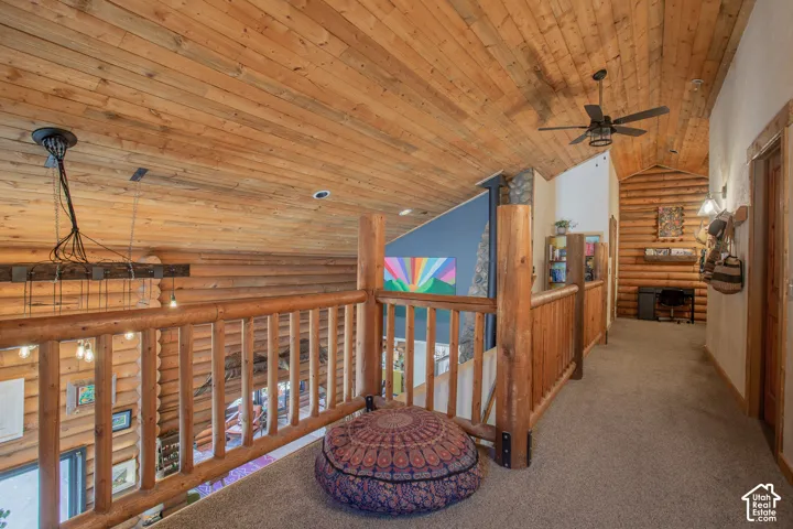 15173 S Rose Canyon Rd, Herriman, Utah 84096