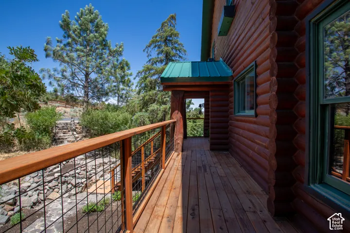 15173 S Rose Canyon Rd, Herriman, Utah 84096
