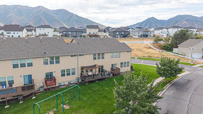1207 Firefly Dr, Spanish Fork, Utah 84660