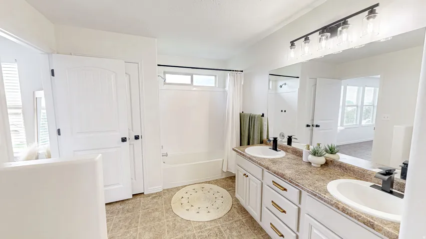 1207 Firefly Dr, Spanish Fork, Utah 84660