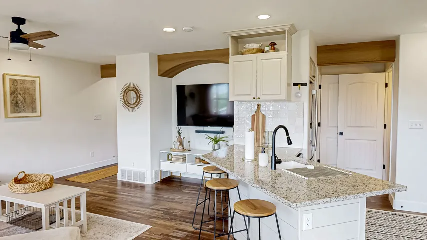 1207 Firefly Dr, Spanish Fork, Utah 84660