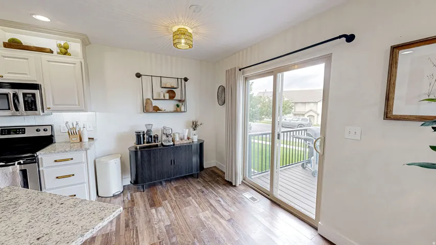 1207 Firefly Dr, Spanish Fork, Utah 84660