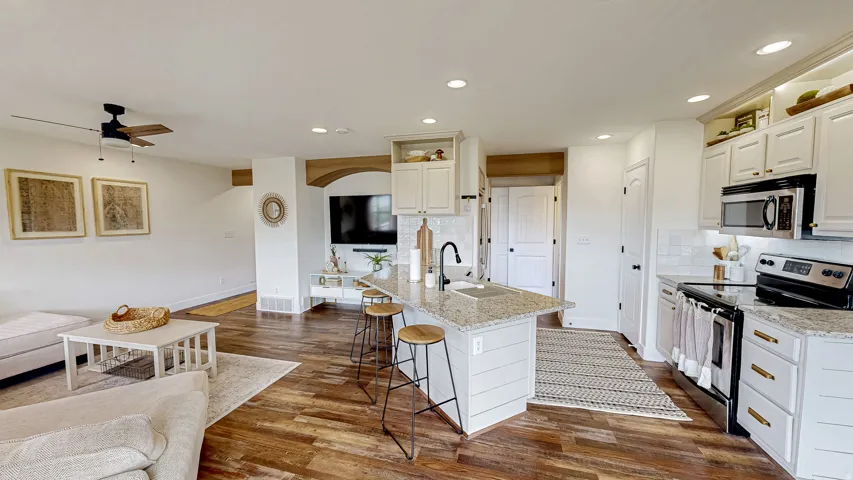 1207 Firefly Dr, Spanish Fork, Utah 84660