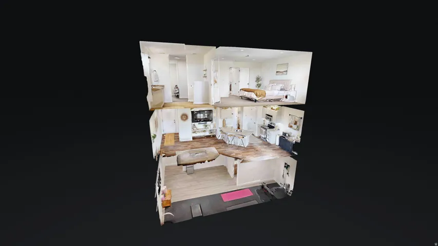 1207 Firefly Dr, Spanish Fork, Utah 84660