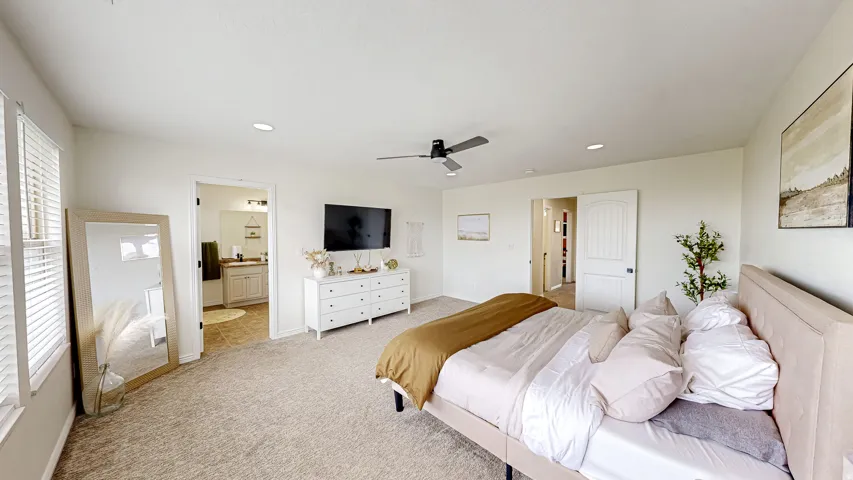 1207 Firefly Dr, Spanish Fork, Utah 84660